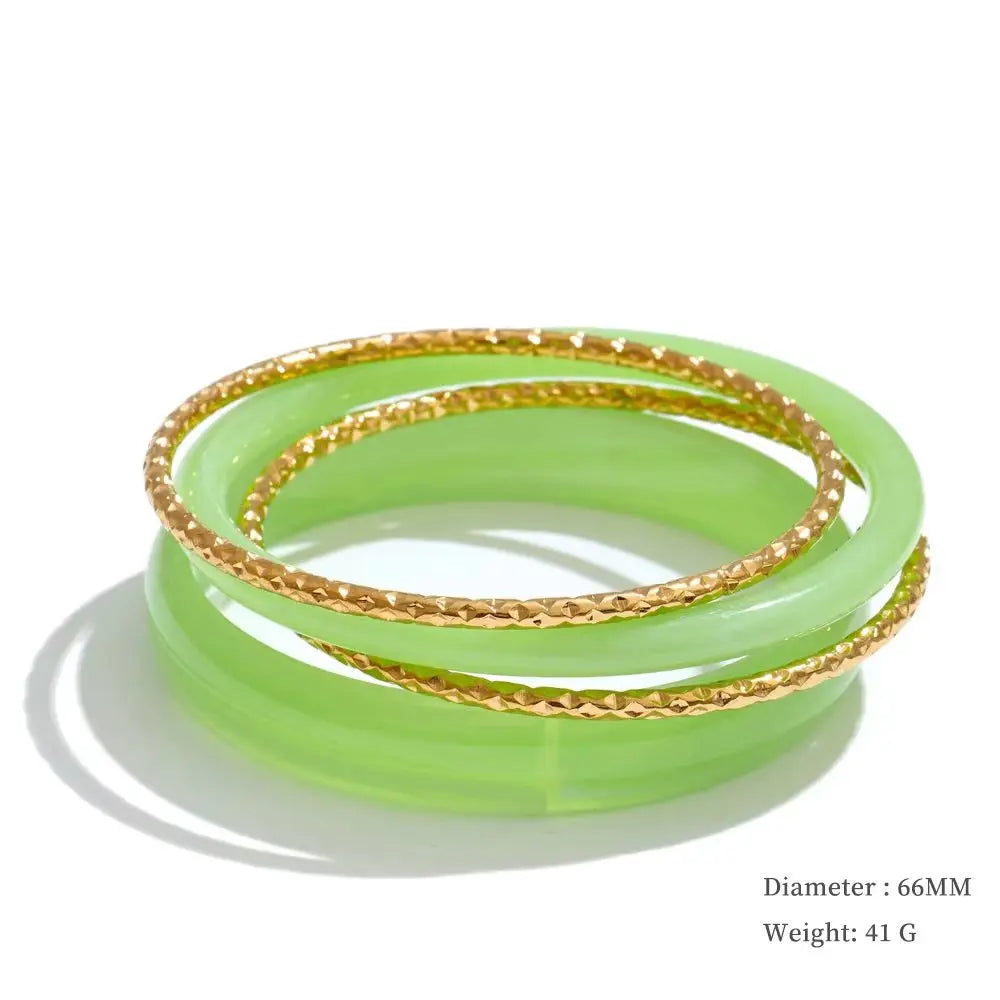 Seraphine Bracelets™️