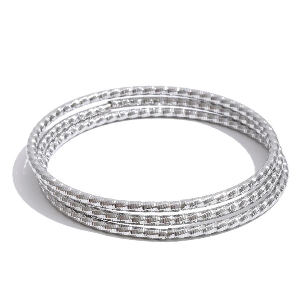 Orvella Bracelets ™️