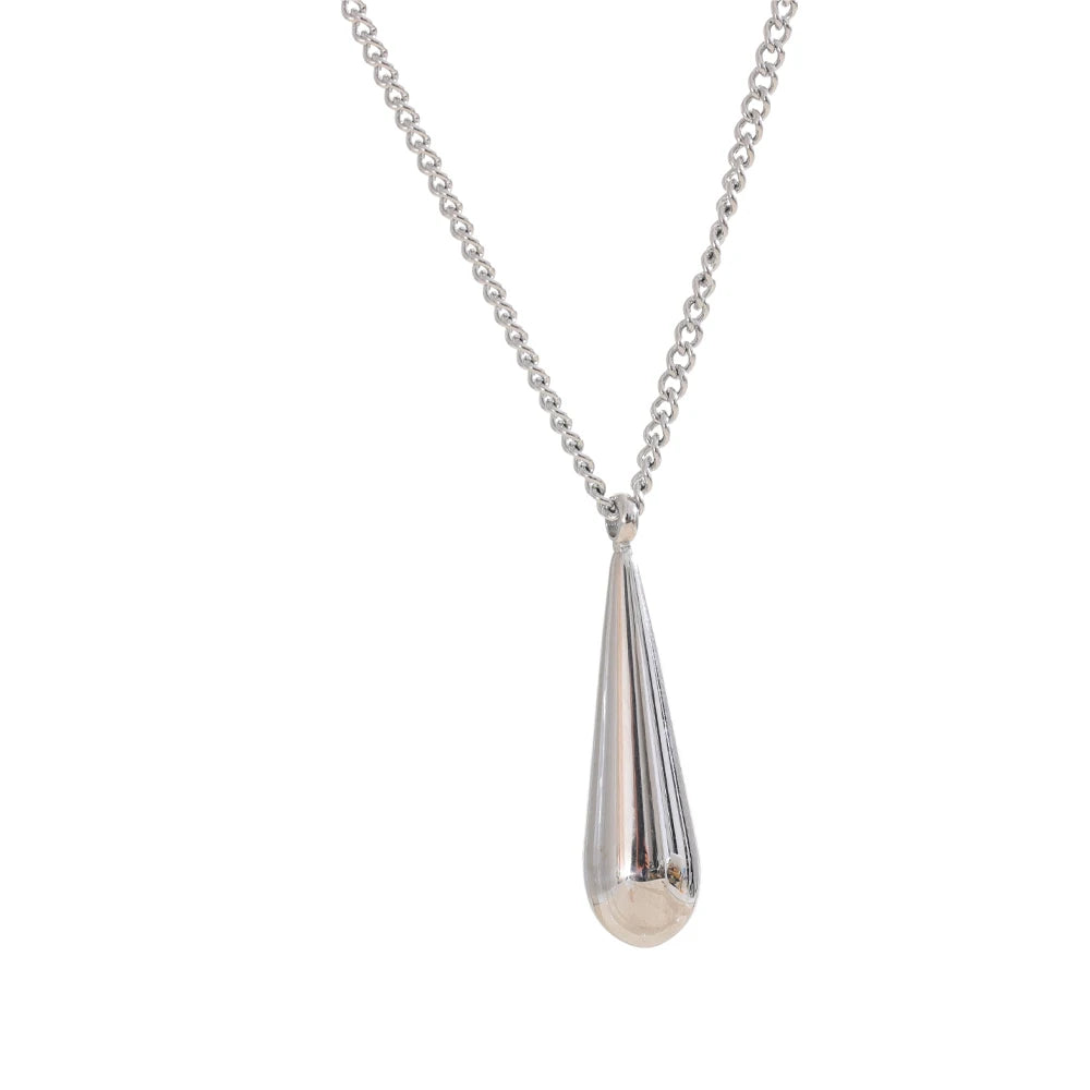 Nivara Necklaces ™️