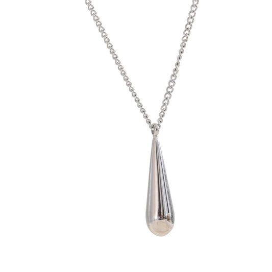 Nivara Necklaces ™️