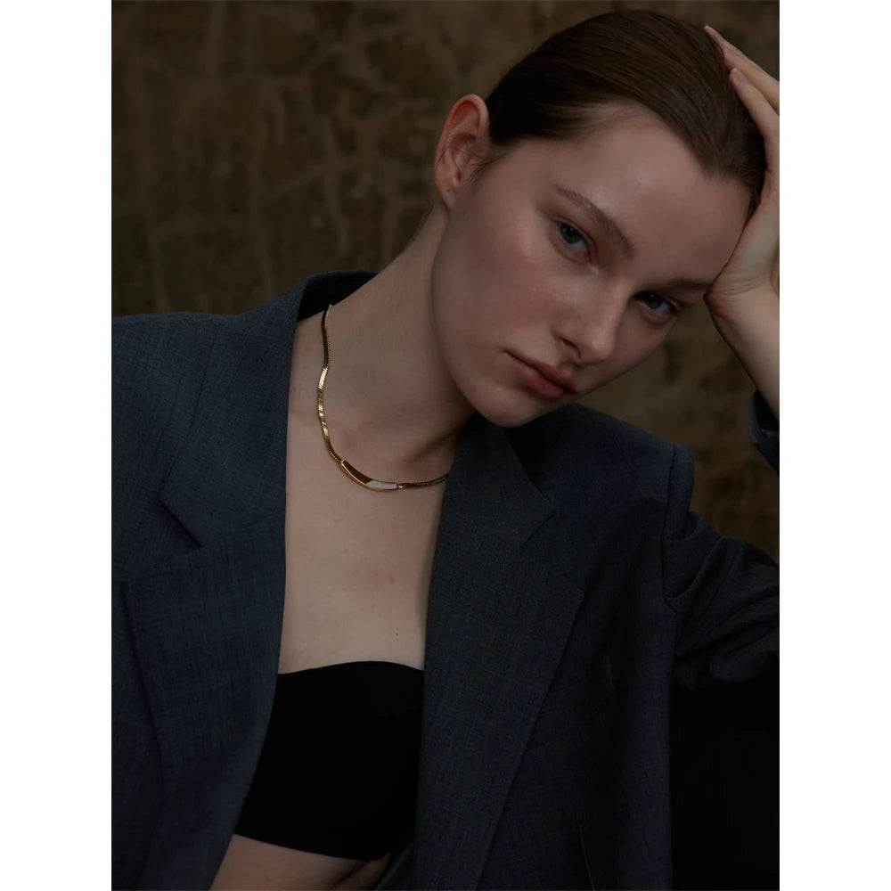 Selora Necklaces ™️