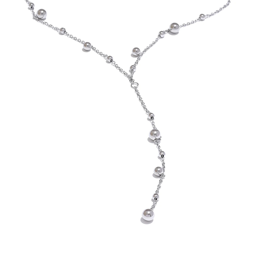 Aveline Necklaces ™️