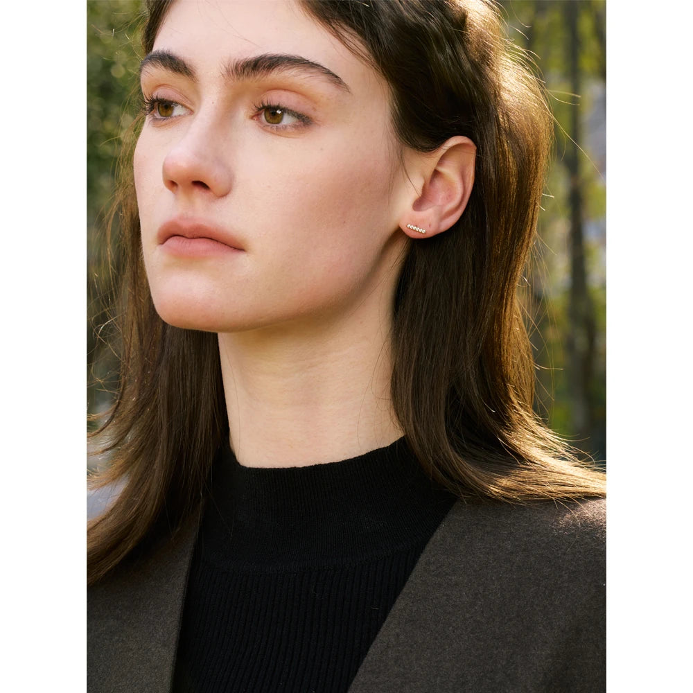 Celestine Earrings ™️