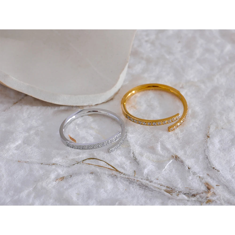 Cielora Rings ™️