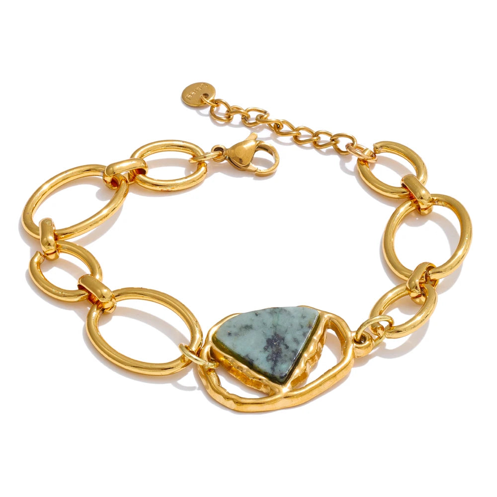 Afsaneh Bracelets ™️