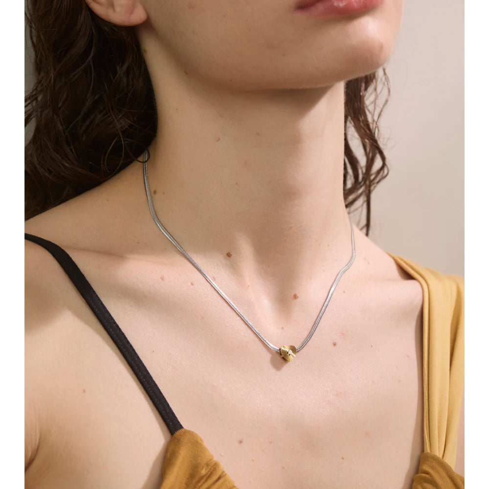 Amara Necklaces ™️