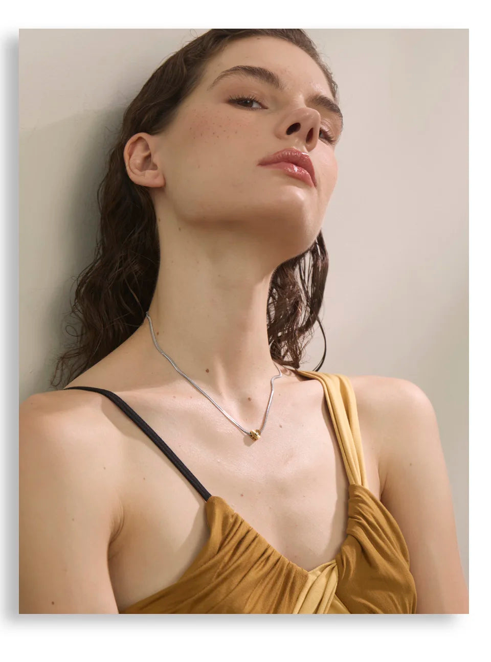 Amara Necklaces ™️