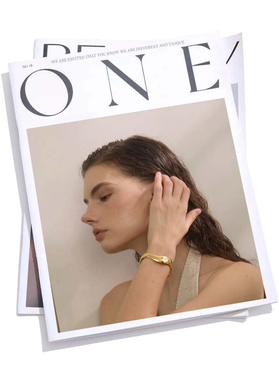 Elyra Bracelets ™️