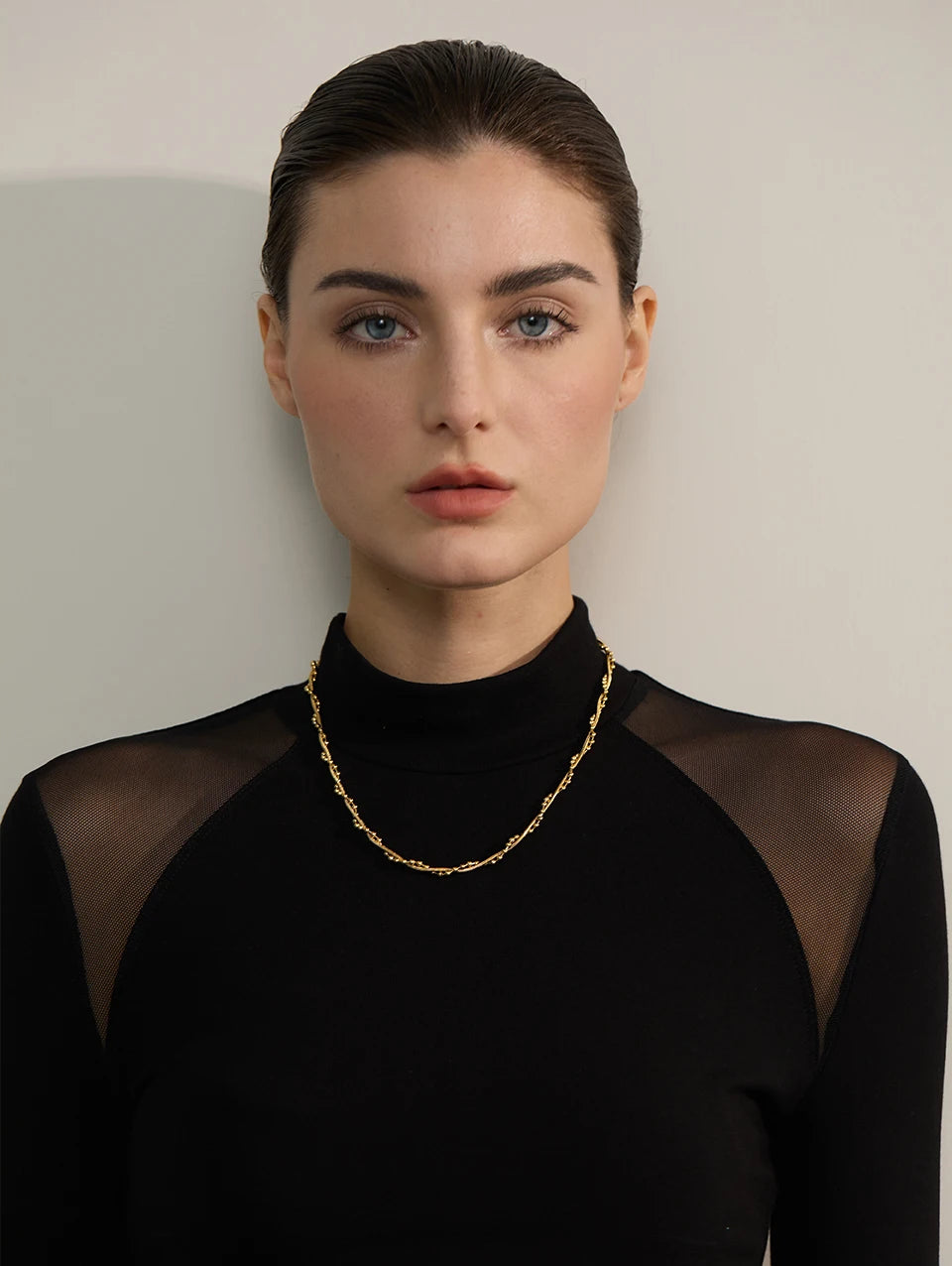 Elowen Necklaces ™️