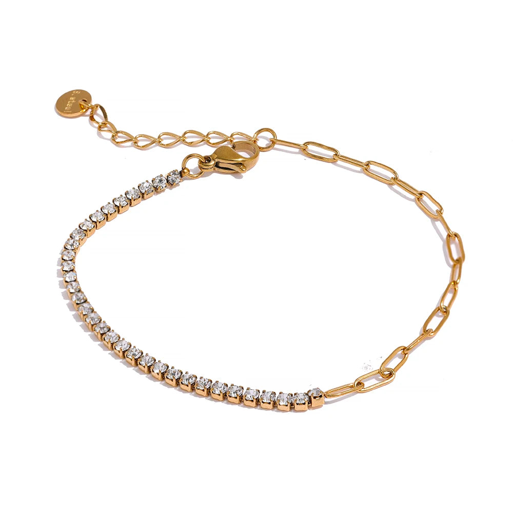 Shabnam Bracelets ™️