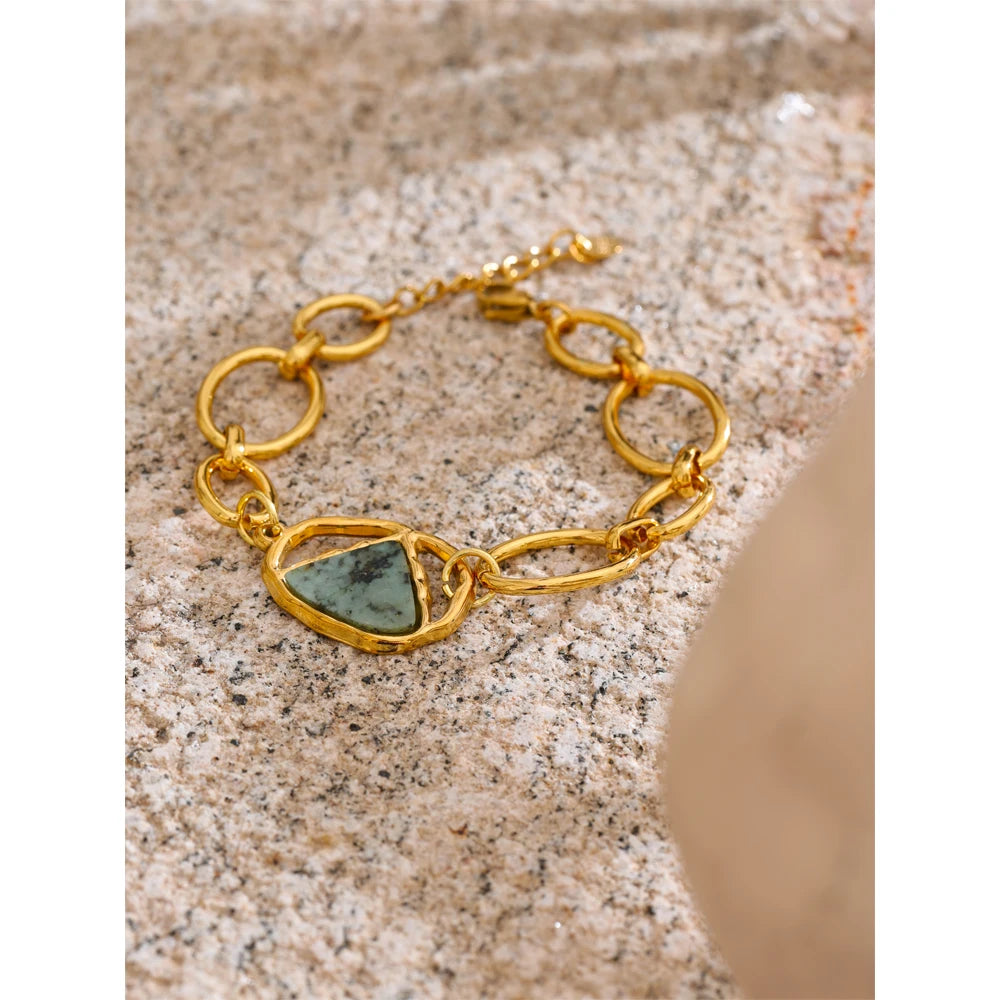Afsaneh Bracelets ™️