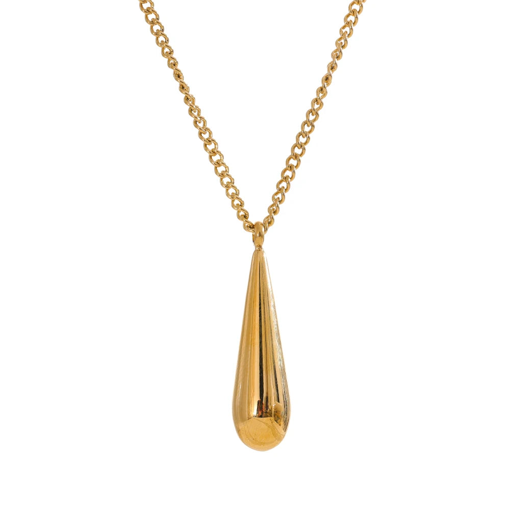 Nivara Necklaces ™️