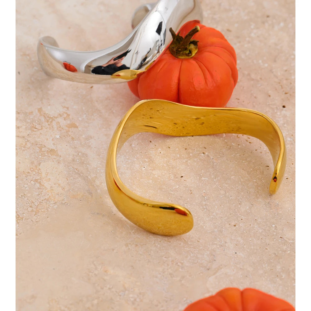 Elyra Bracelets ™️