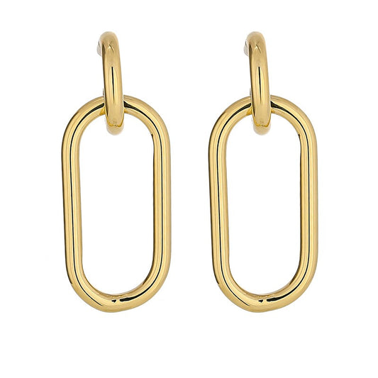 Yaqoot Earrings ™️