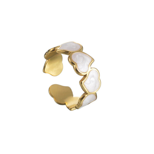 Yesi Rings ™️