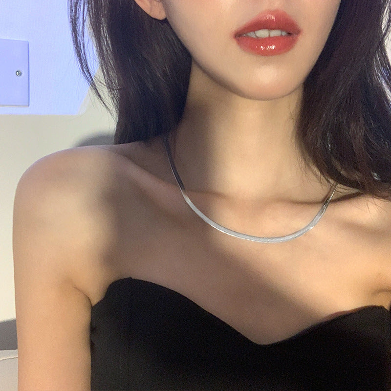 Papio Necklaces ™️