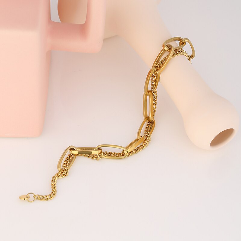 Sipal-armbanden ™️