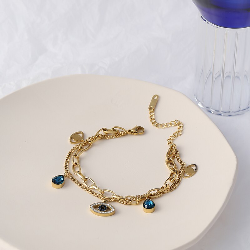 Abi Bracelets ™️