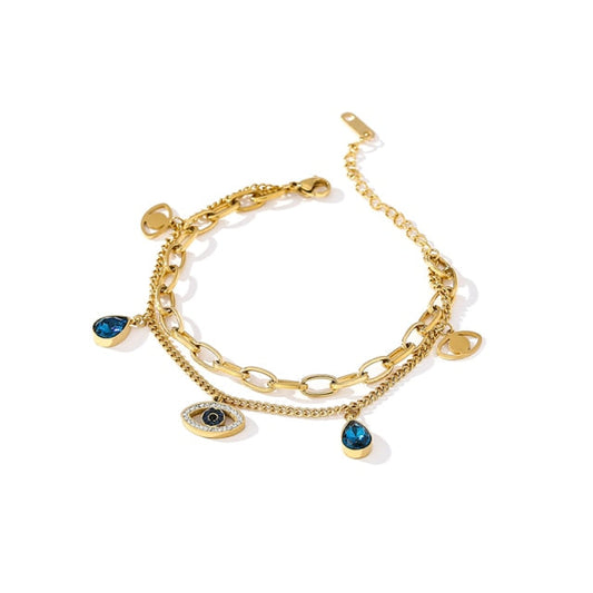Abi Bracelets ™️