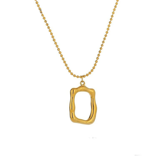 Sooran Necklaces ™️