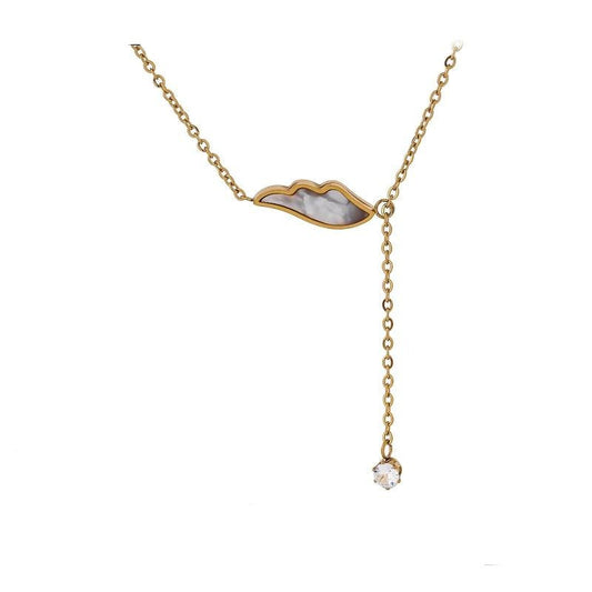 Barzan Necklaces ™️