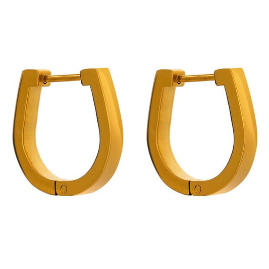 Serenje Earrings ™️