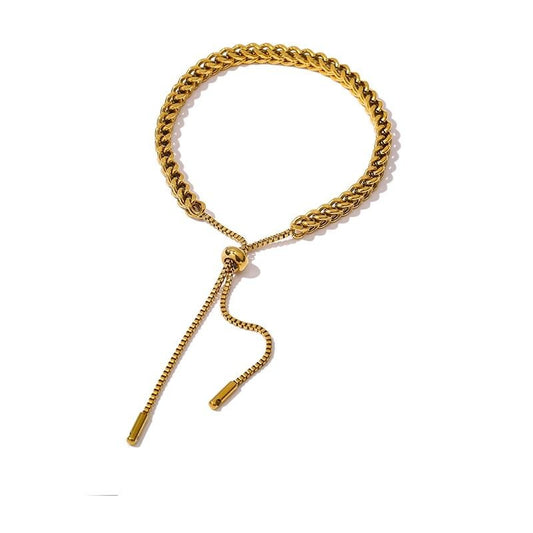 Vafa Bracelets ™️