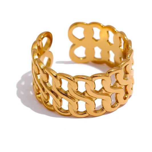 OBID Rings ™️