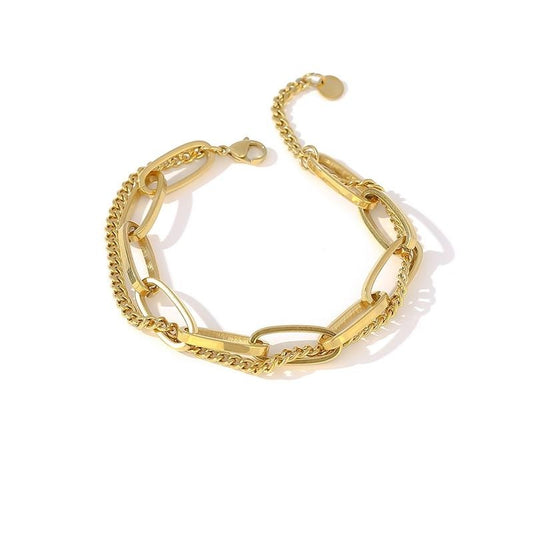 Sipal Bracelets ™️