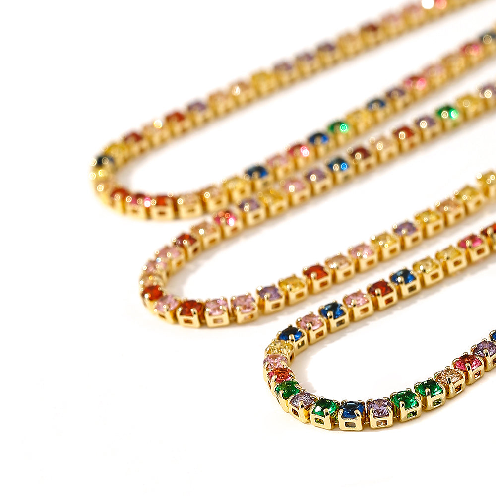 Dornaj Bracelets ™️