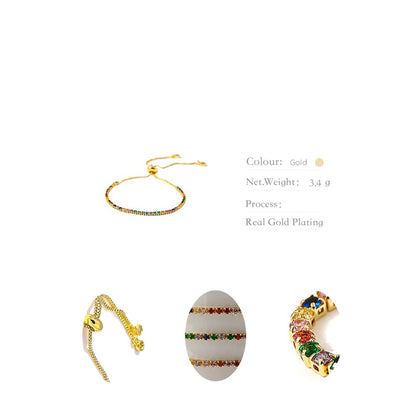 Dornaj Bracelets ™️