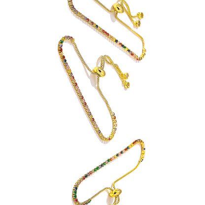 Dornaj Bracelets ™️
