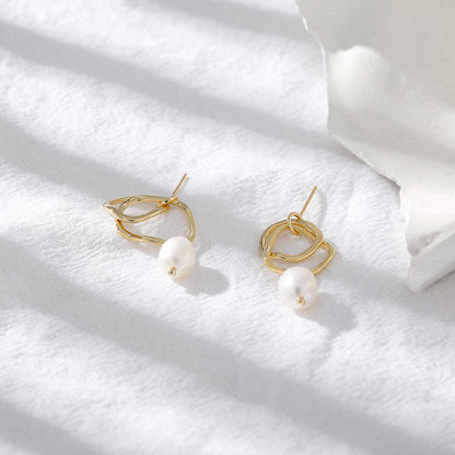 Tormalin Earrings ™️