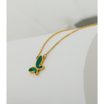 Sivel Necklaces ™️