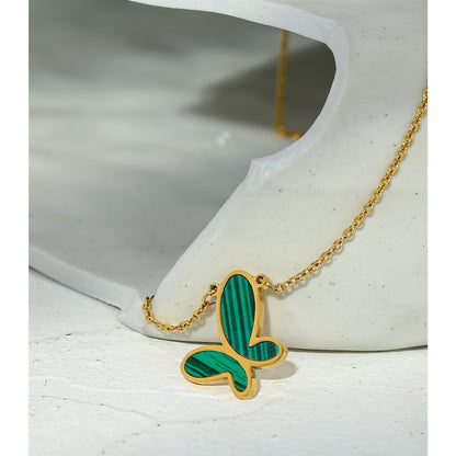Sivel Necklaces ™️