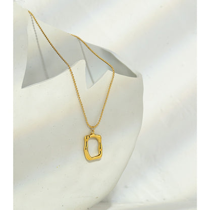 Sooran Necklaces ™️