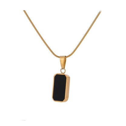 Raakan Necklaces ™️