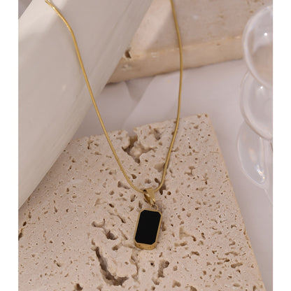 Raakan Necklaces ™️
