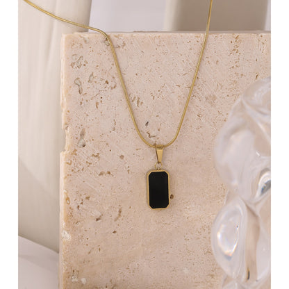 Raakan Necklaces ™️