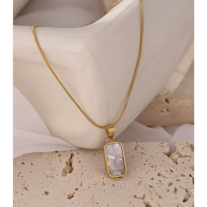 Raakan Necklaces ™️