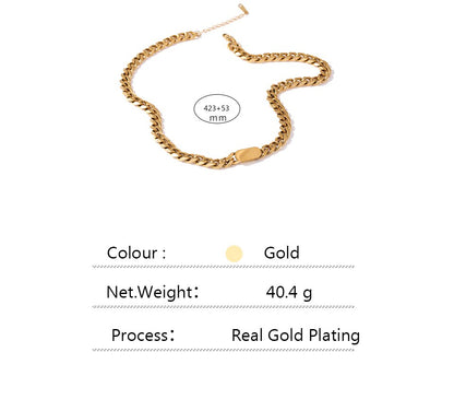 Torshab Necklaces ™️