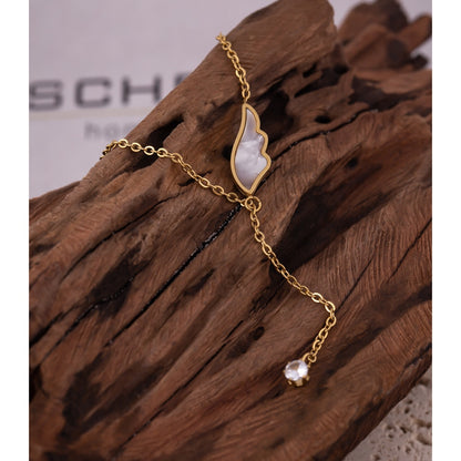 Barzan Necklaces ™️