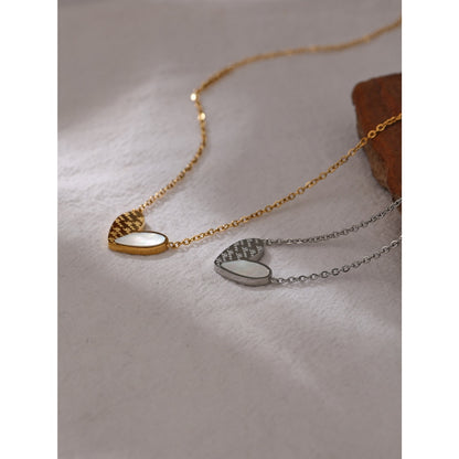 Sizon Necklaces ™️