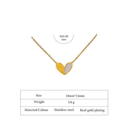 Sizon Necklaces ™️