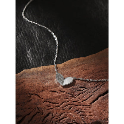 Sizon Necklaces ™️