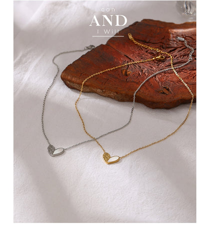 Sizon Necklaces ™️